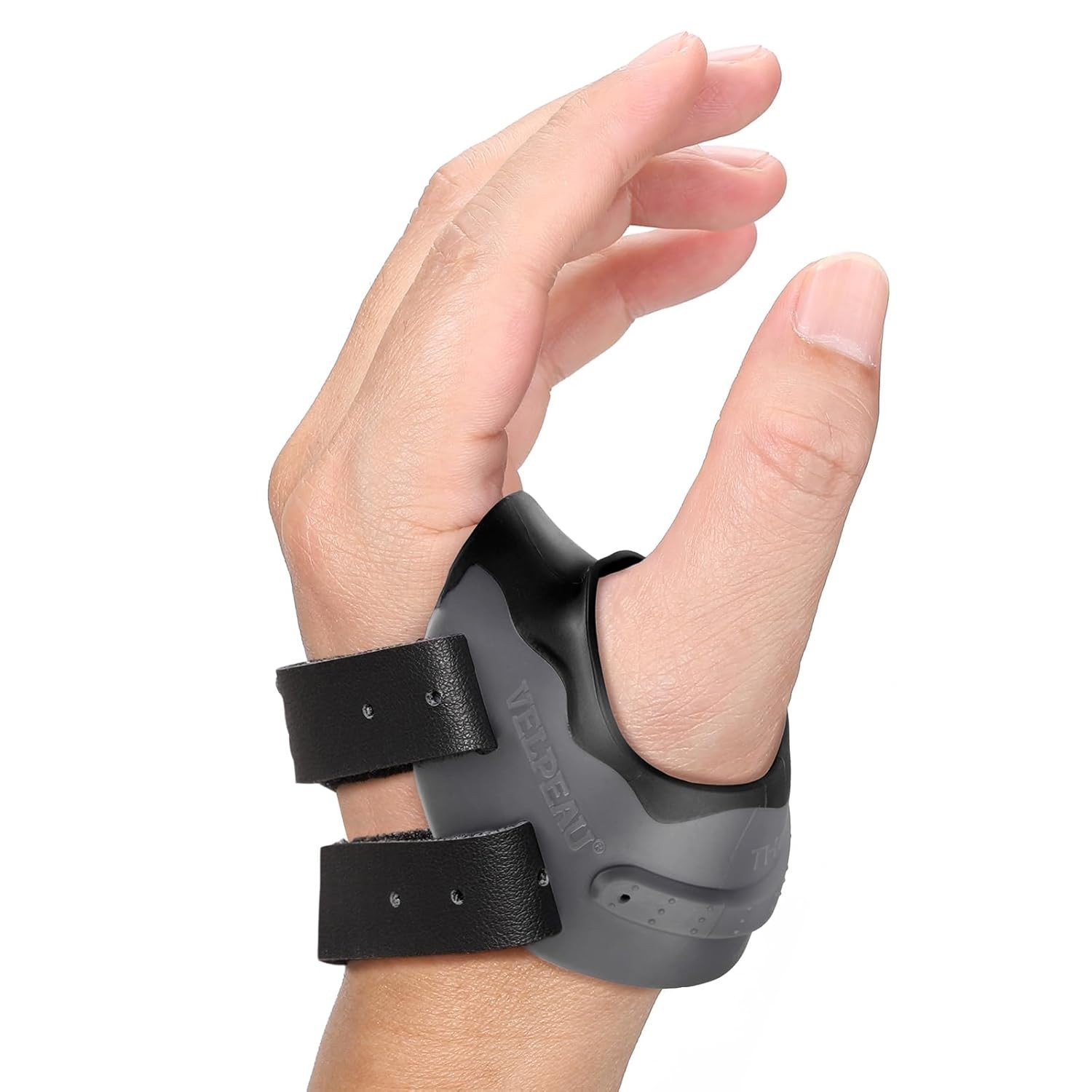 CMC Thumb Brace – Joint Stabilizer for Arthritis