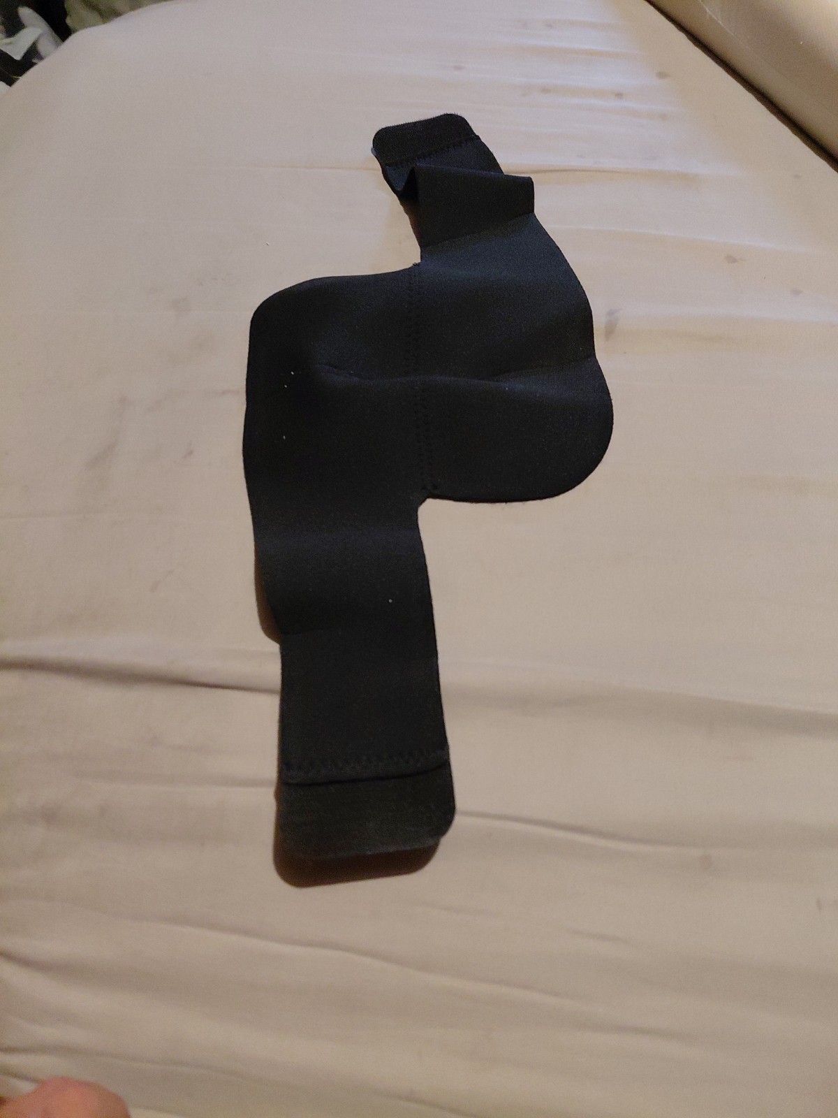 ACE ELBOW BRACE 207317 SMALL FITS ELBOW 9” TO 11 1/2”