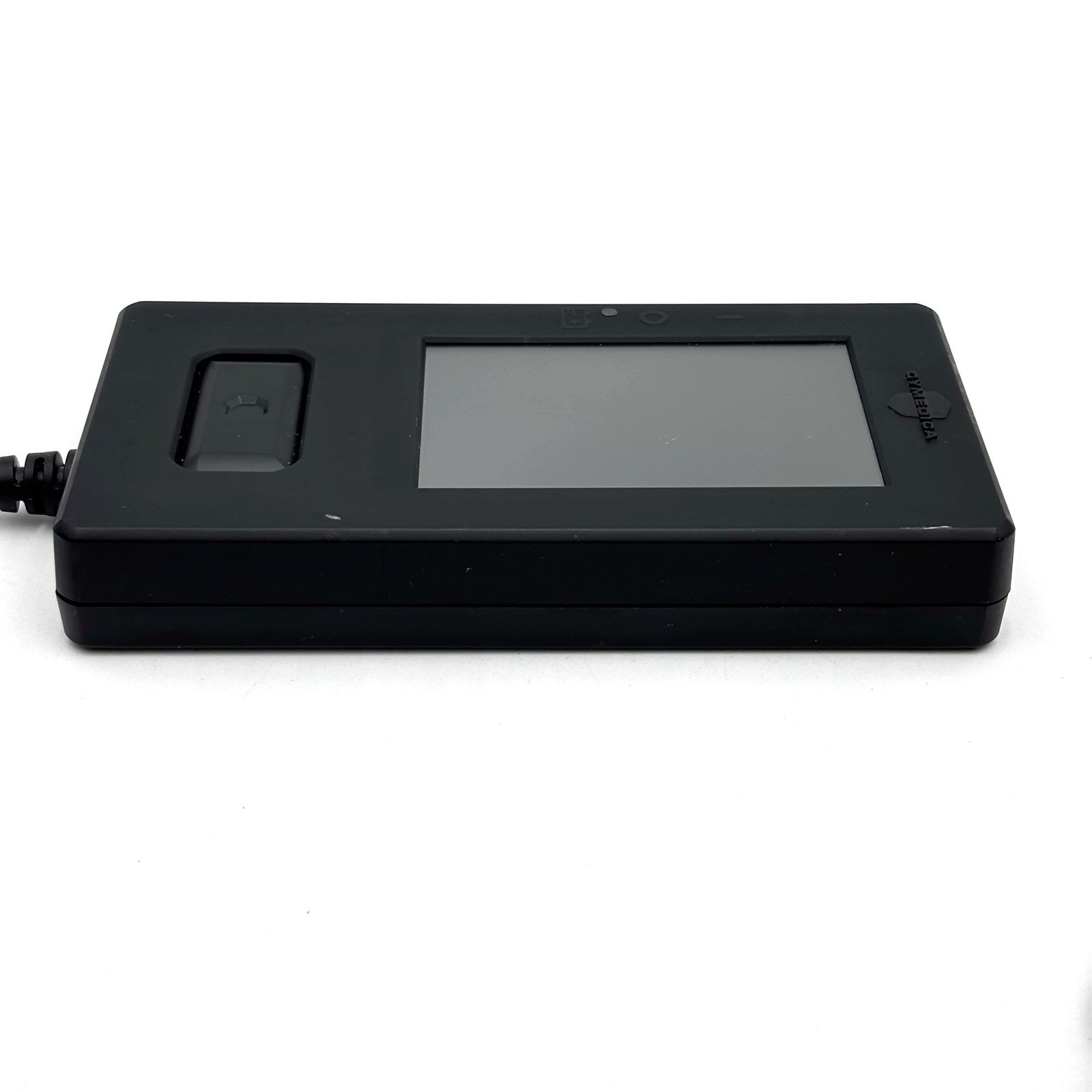 CyMedica Orthopedics QB1 (NMES) Rehabilitation System Remote ONLY