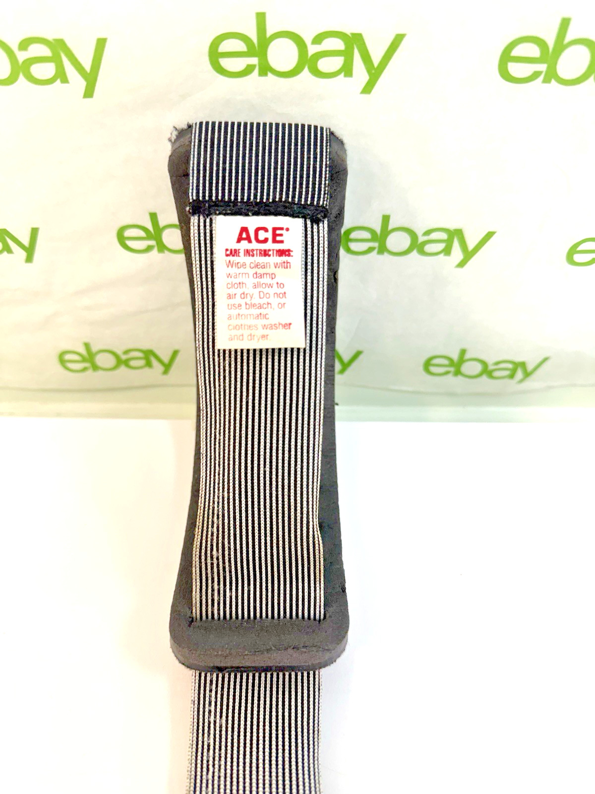 ACE™ Tennis ELBOW Arm Band Adjustable
