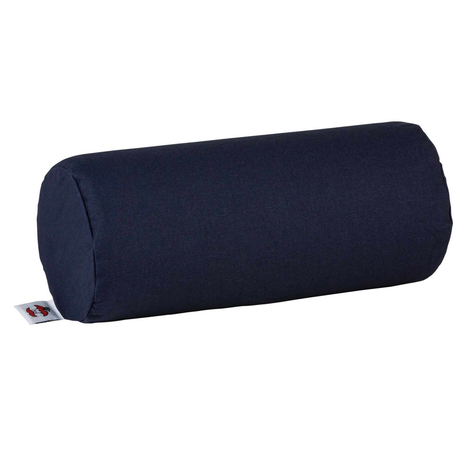 Core Products Foam Comfort Support Bolster Roll Under Neck Back Knees Ankles USA