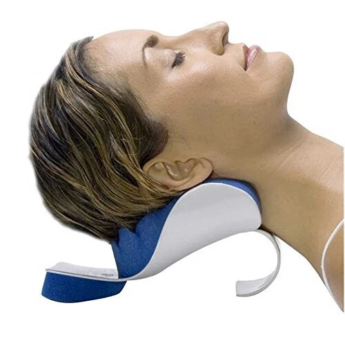 Dr. Riter’s Real Ease Neck Support
