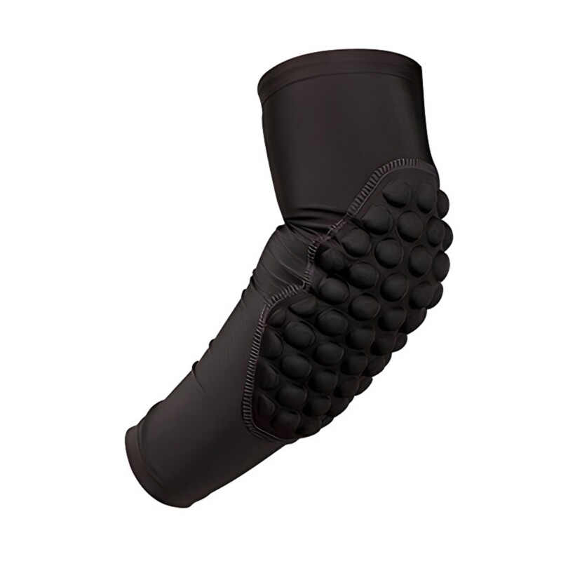 Elbow Sleeve Elbow Protector Compression Sleeve Arm Forearm Brace Support Pads