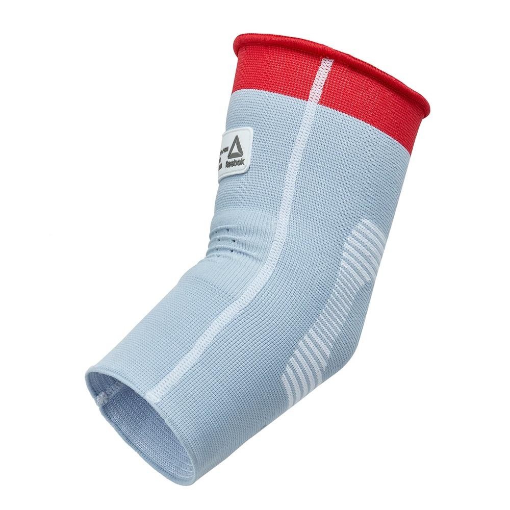 Reebok Speedwick Compression Elbow Support Brace (Size S/M) New In Box. 1 Sleeve