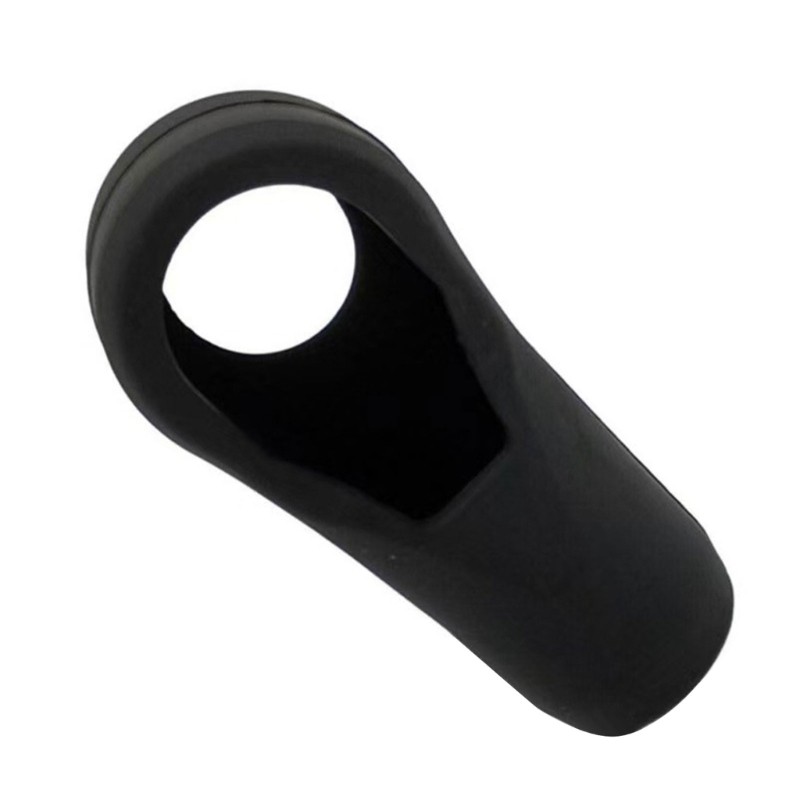 Slip Rubber Boot t Handle 3/8″ Drive For Tight Access Areas