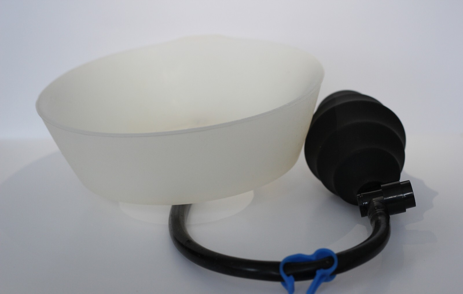 Vacuum Bell 19cm (XL) Pectus Excavatum