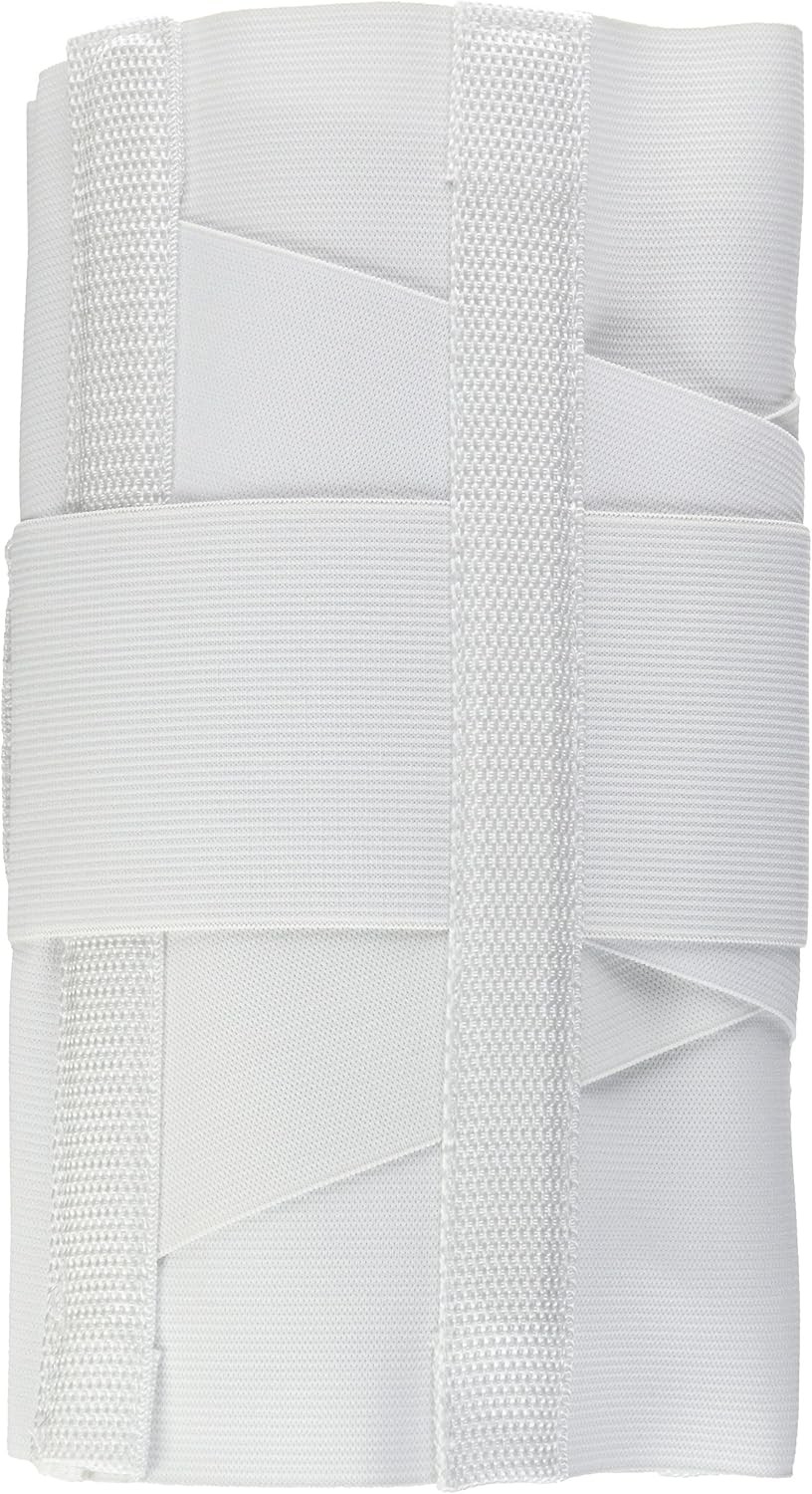 Bell-Horn CrissCross Sacro-Lumbar Support X-Large ( Waist 42-50″)