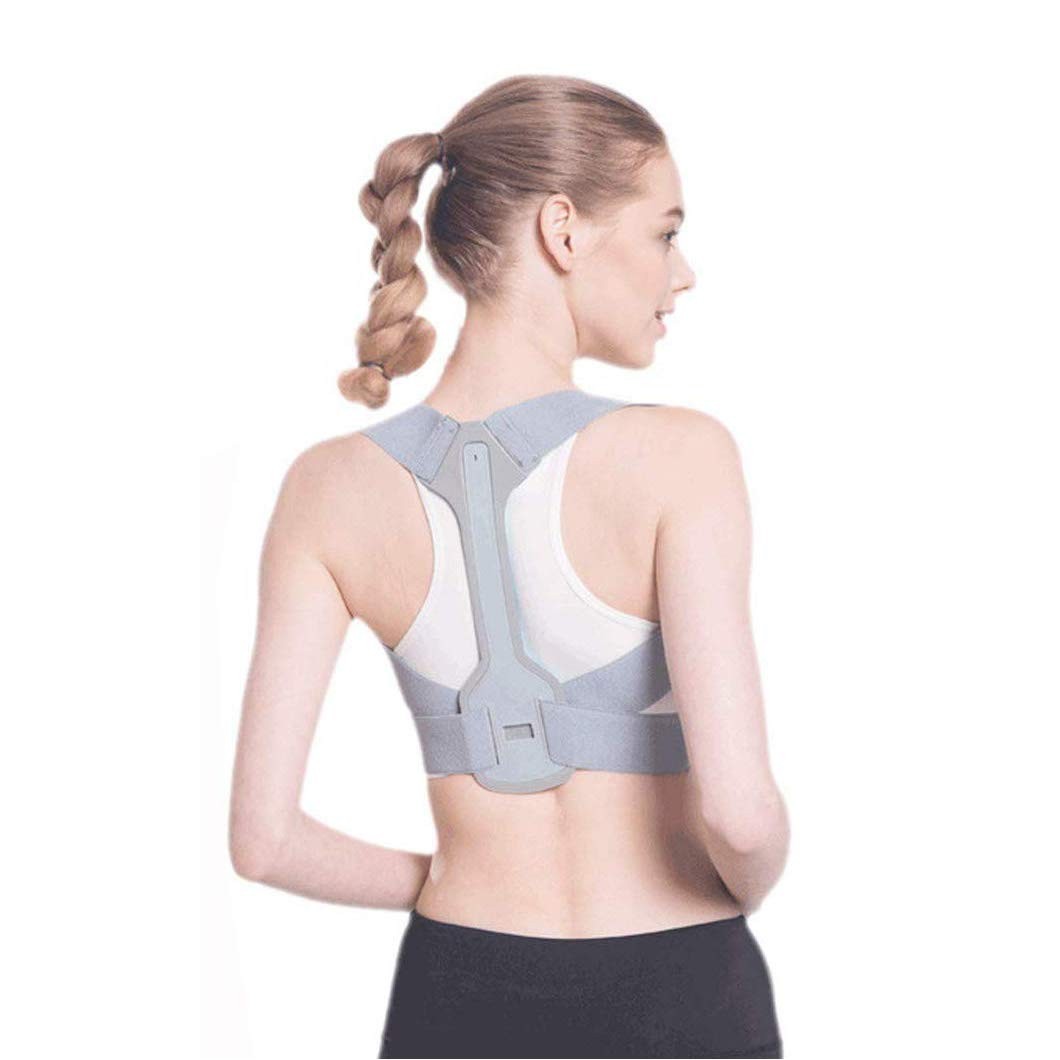 Shoulder Posture Corrector Back Posture Correction Back Straight Holder