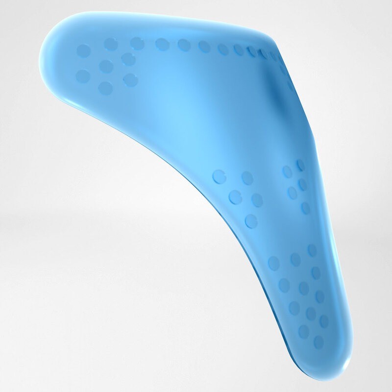 Bauerfeind OmoTrain Shoulder Brace – Active Pain Relief & Joint Stability