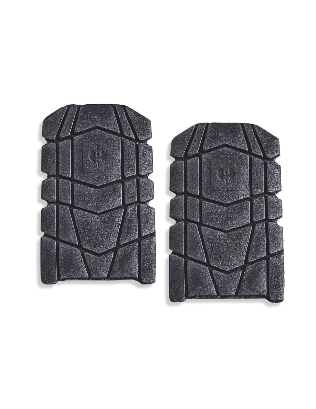 Ergonomic Knee Pads – Comfortable One Size Fits All for Work & Home Use