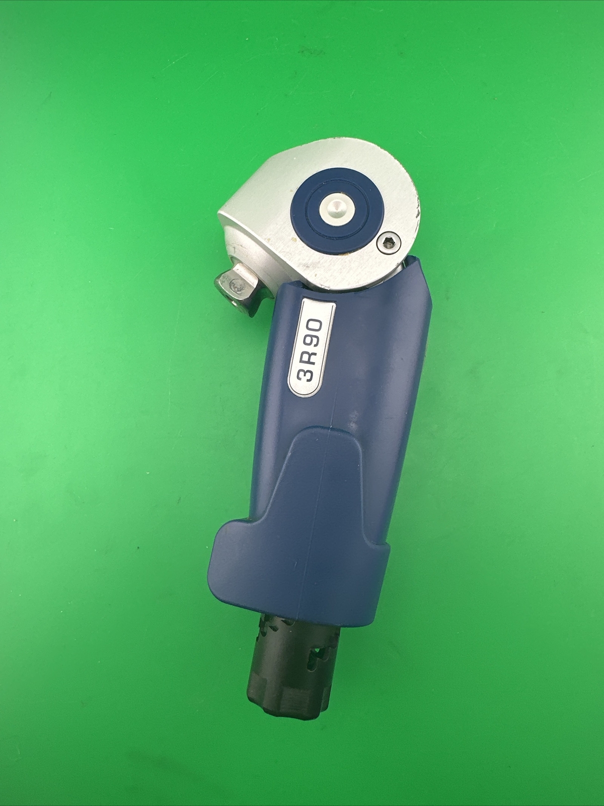 OTTOBOCK Otto Bock 3r90 Prosthetic Knee. No functional Issues