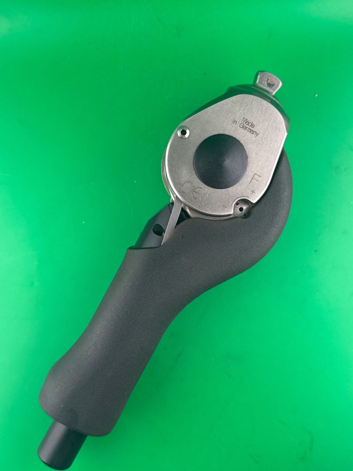 OTTOBOCK Otto Bock Classic 3r80 Prosthetic Knee. Great Condition.