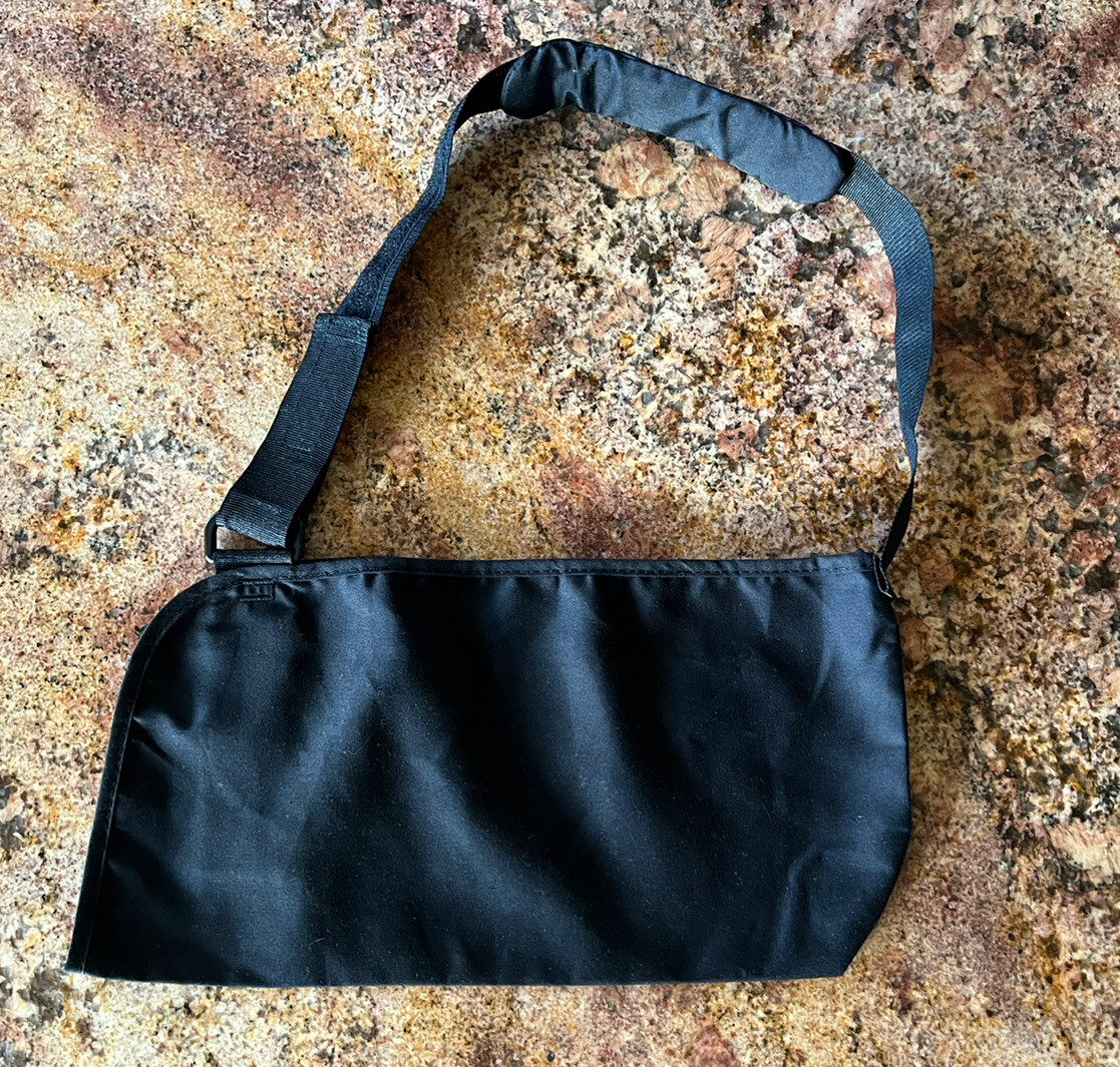 Arm Sling Pouch Type Adjustable