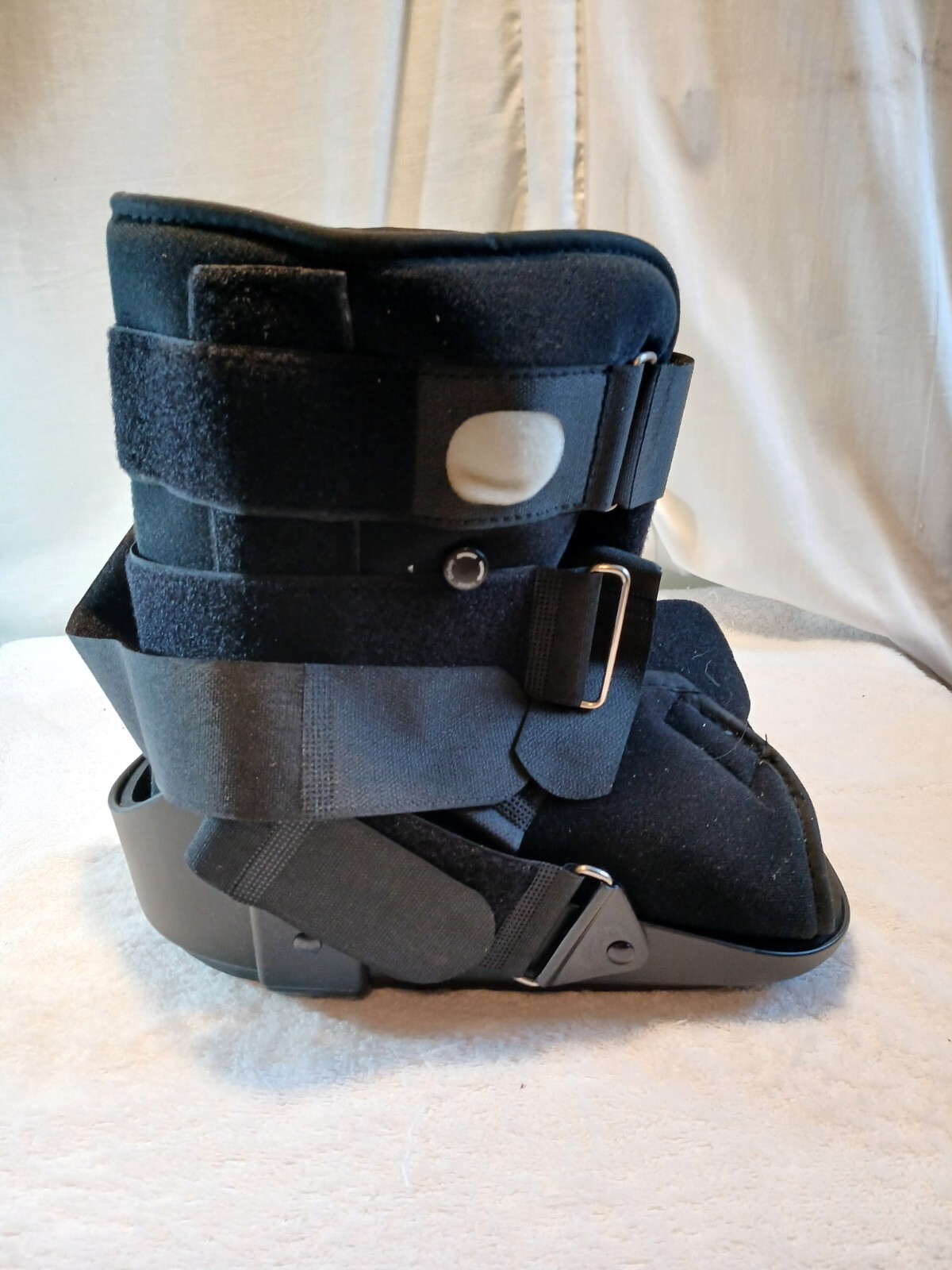 Walking Boot(Medical Stabilization Boot): Large
