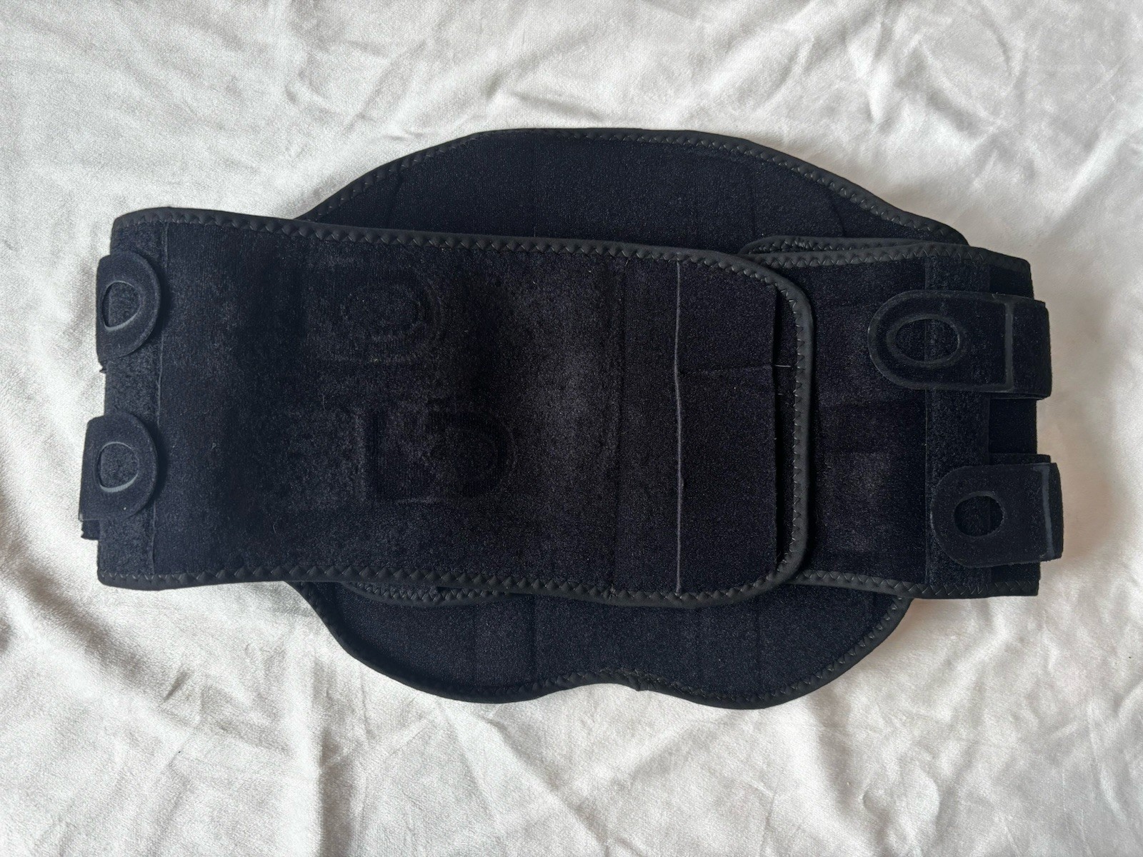 The Matriarch Pregnancy support Large-XLarge