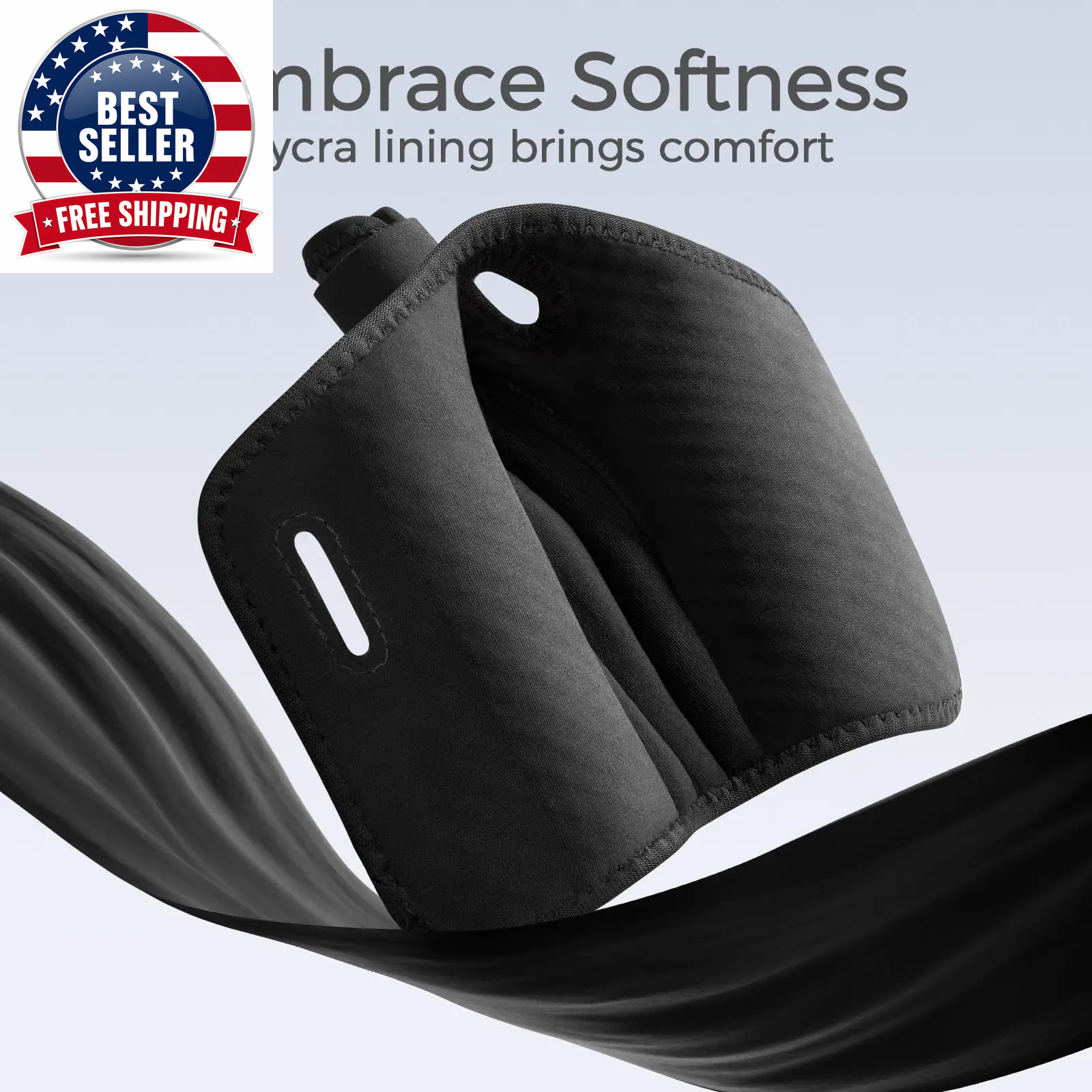 Thumb Brace Support for Arthritis Pain and Support, Thumb Spica Splint Thumb Sta