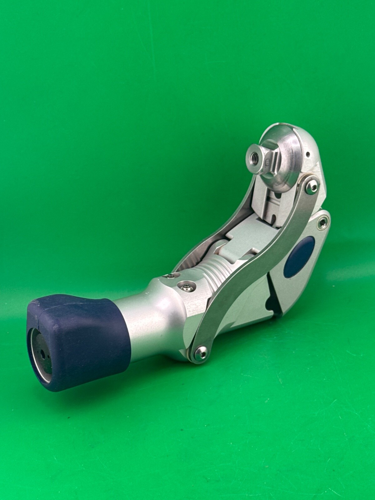 ottobock otto Bock 3r106 prosthetic knee. Excellent condition.