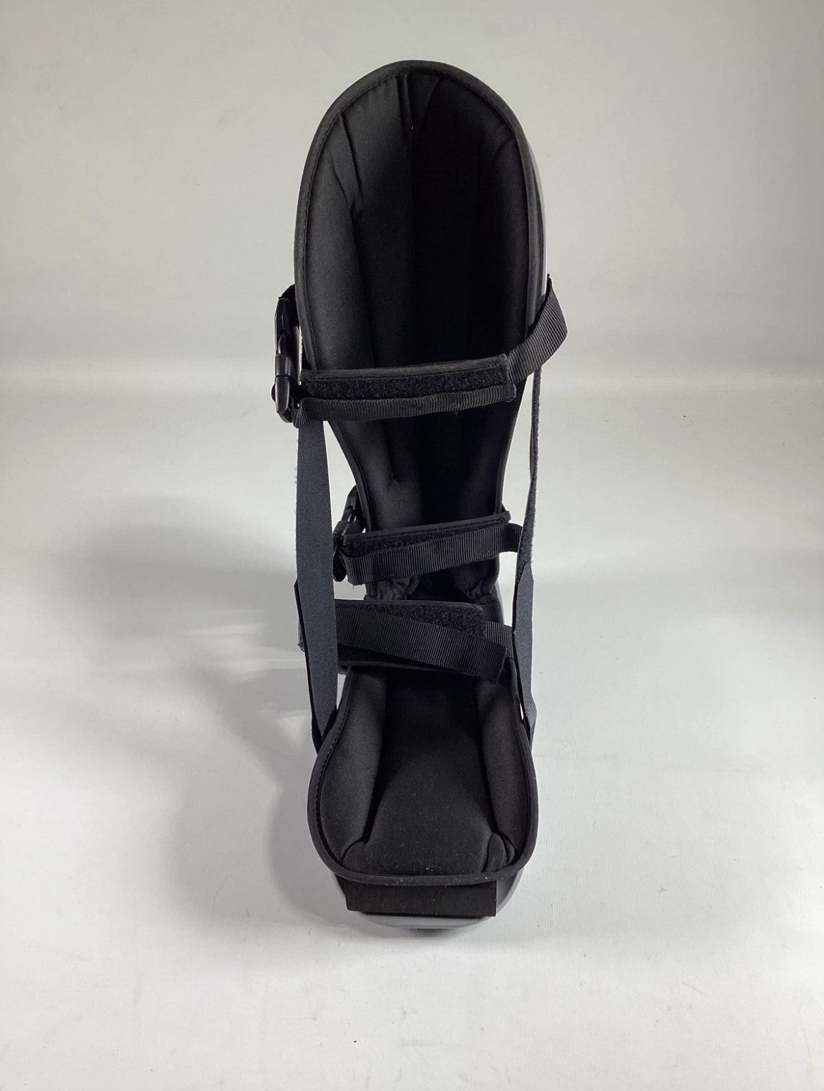 Performance Foot Care Adjustable Night Splint Large