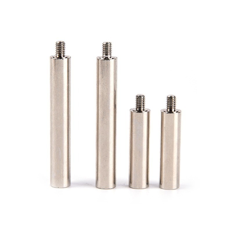 Male Growth Up Traction Device Bigger Stronger Healthier Straighten Curvature
