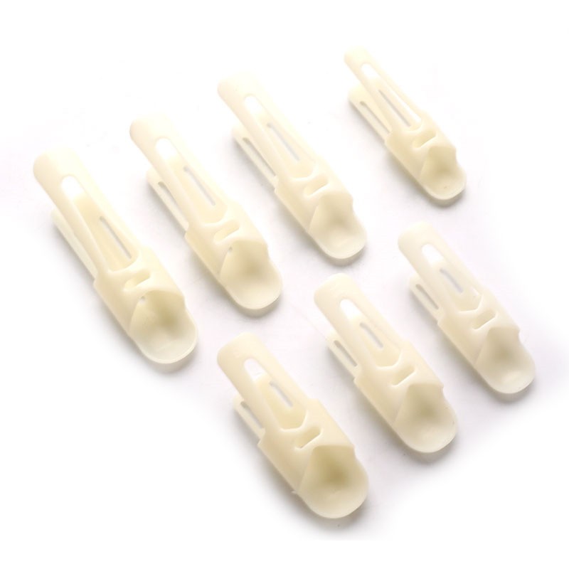 Care Adjustable Mallet Finger Joint Support Splint Fracture Pain Finger Spli Jf