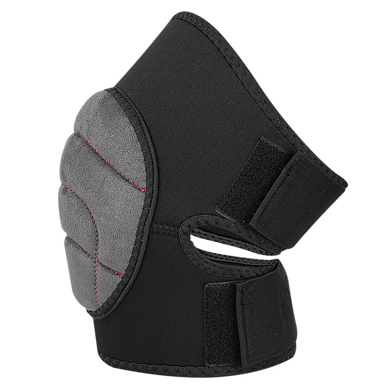 Protective Sports Thickened Knee Pads for Men Women Knee Braces Volleyball Ski