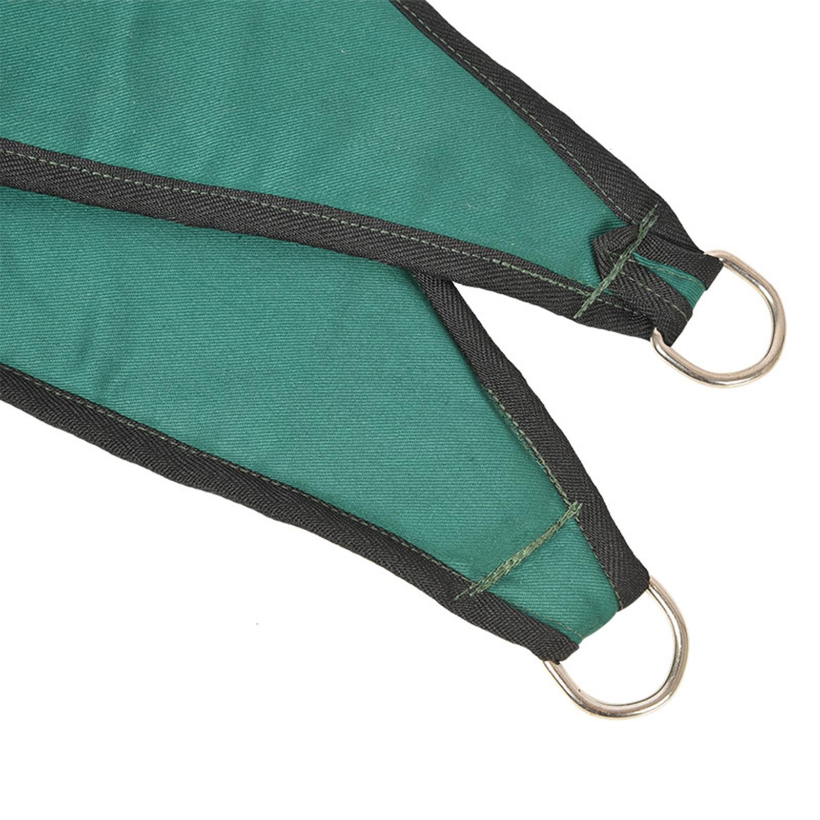 Cervical Neck Traction Device Spinal Decompression flexible for Outdoor