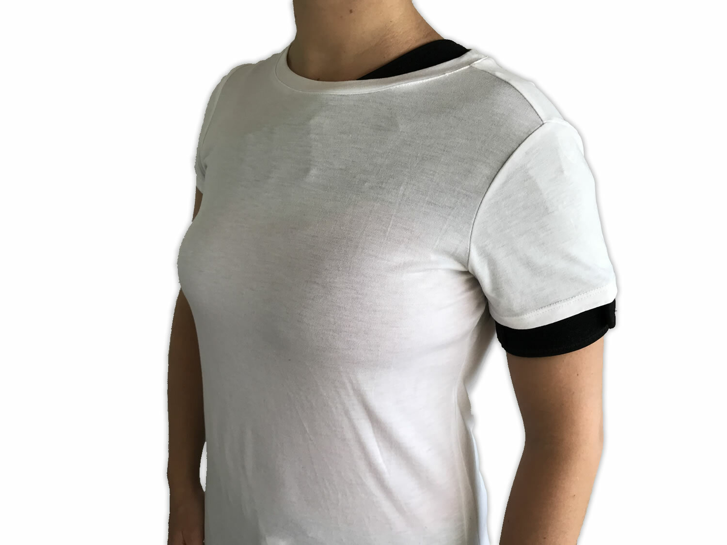 Shoulder Brace for Rotator Cuff Dislocated Bursitis Frozen Shoulder Left / Right