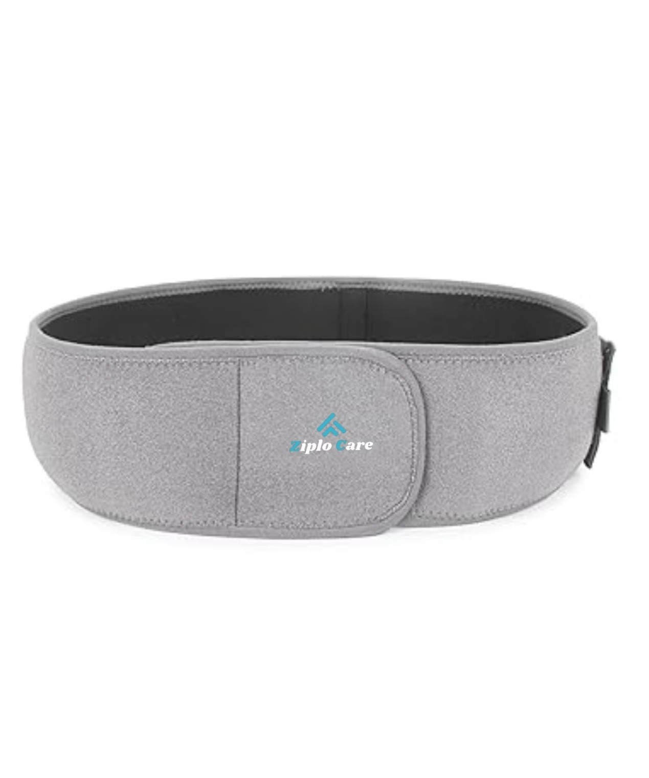 Sacroiliac SI Joint Hip Belt, Lower Back Support Brace, Lumbar Hip Pain Relief