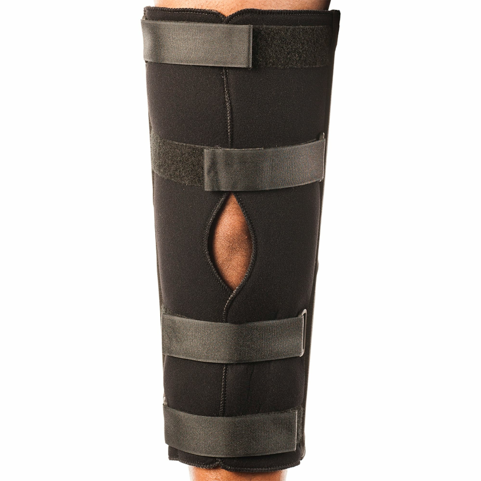 Breg Tri-Panel Knee Immobilizer