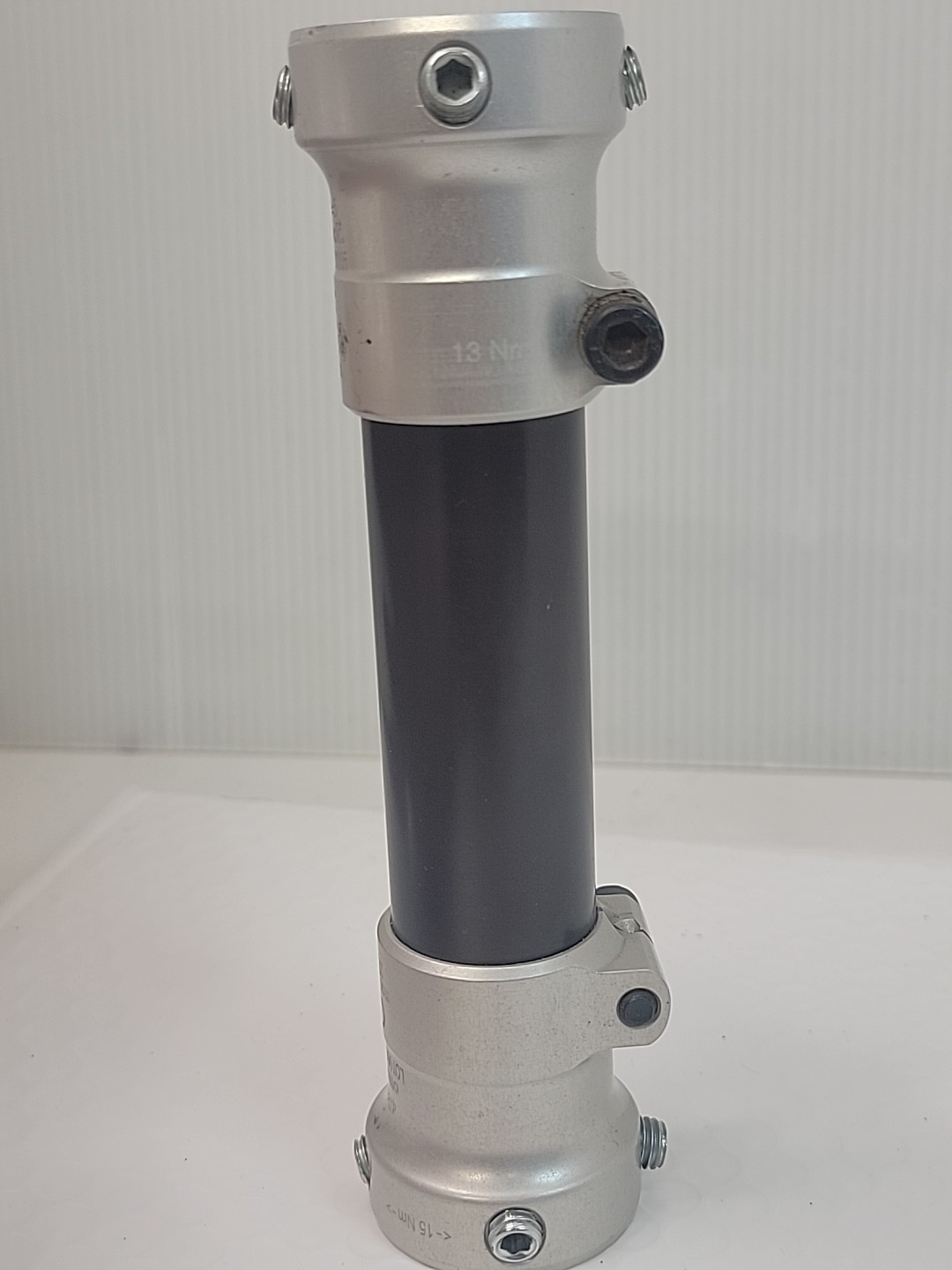 Ottobock 4r69=5