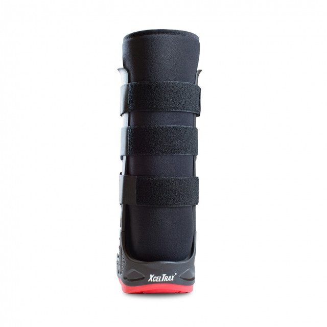 Procare Xtrax Xceltrax Moon Boot Air Tall Walker Moonboot Small / Medium / Large