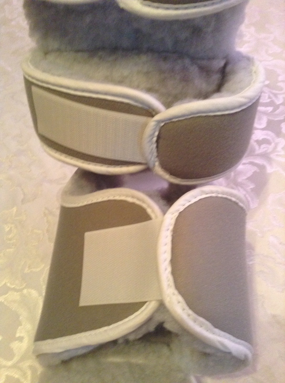 Procare Podous boot Size regular universal orthopedic support right left New