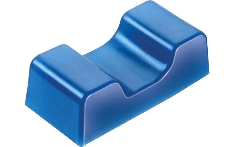 Universal Calf Support OT GEL