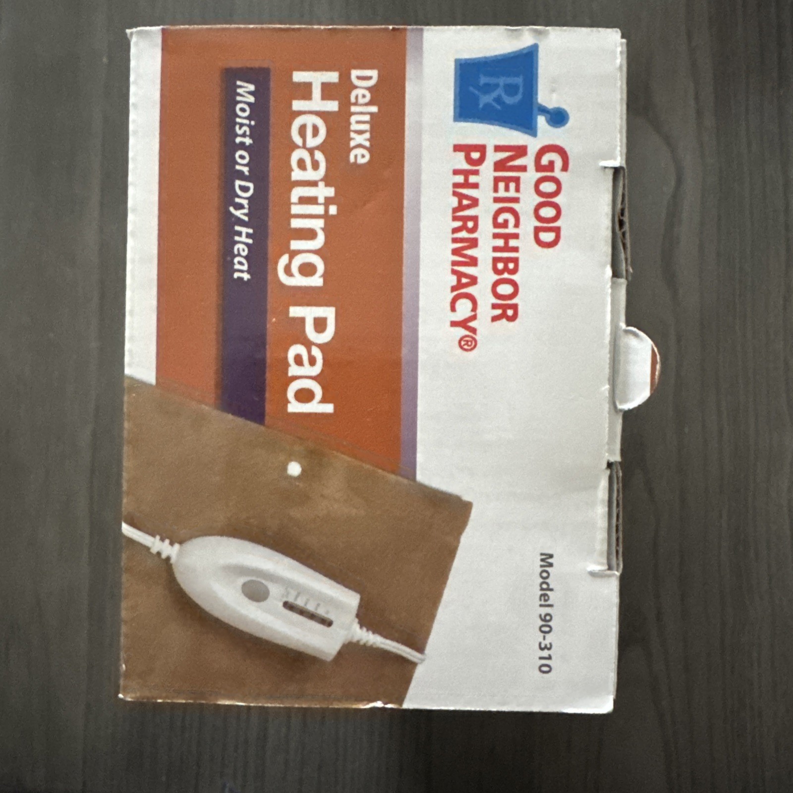Heating Pad Wrap for Arm Elbow Wrist Leg and Also Have Pain Relief Patches