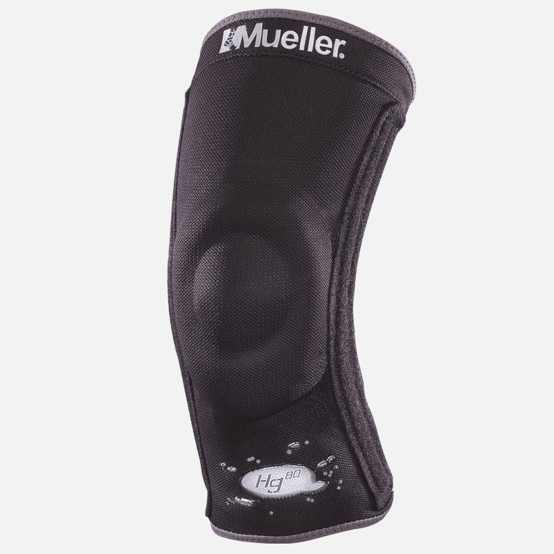 Mueller Hg80 Knee Stabilizer Brace
