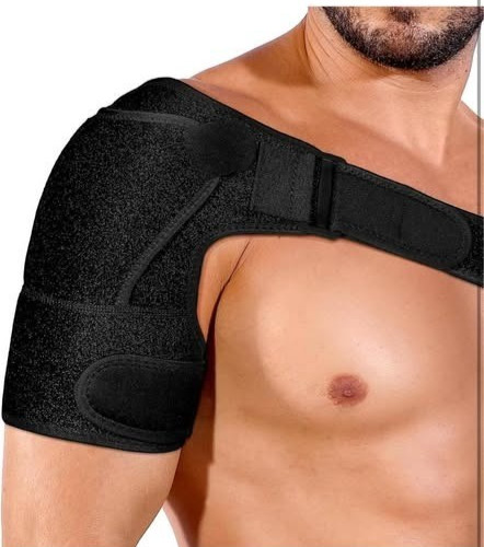 Shoulder Brace for Rotator Cuff Free Shipping