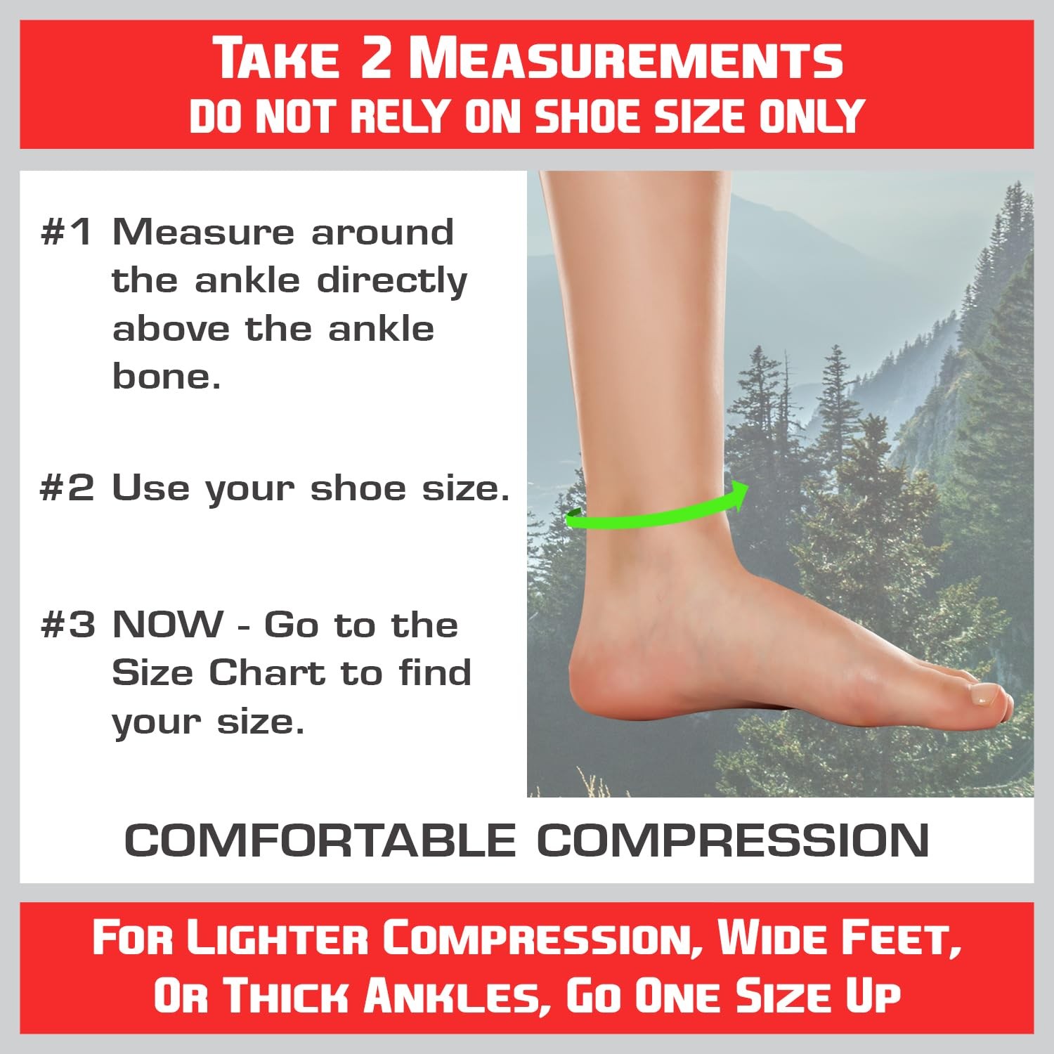 Plantar Fasciitis Socks Ankle Compression Men Women Achilles Tendonitis Brace