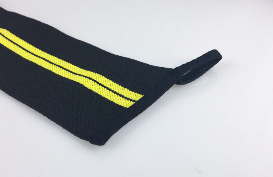 New Carpal Tunnel Support Hand Arthritis Strap Wrist Brace Compression Gloves