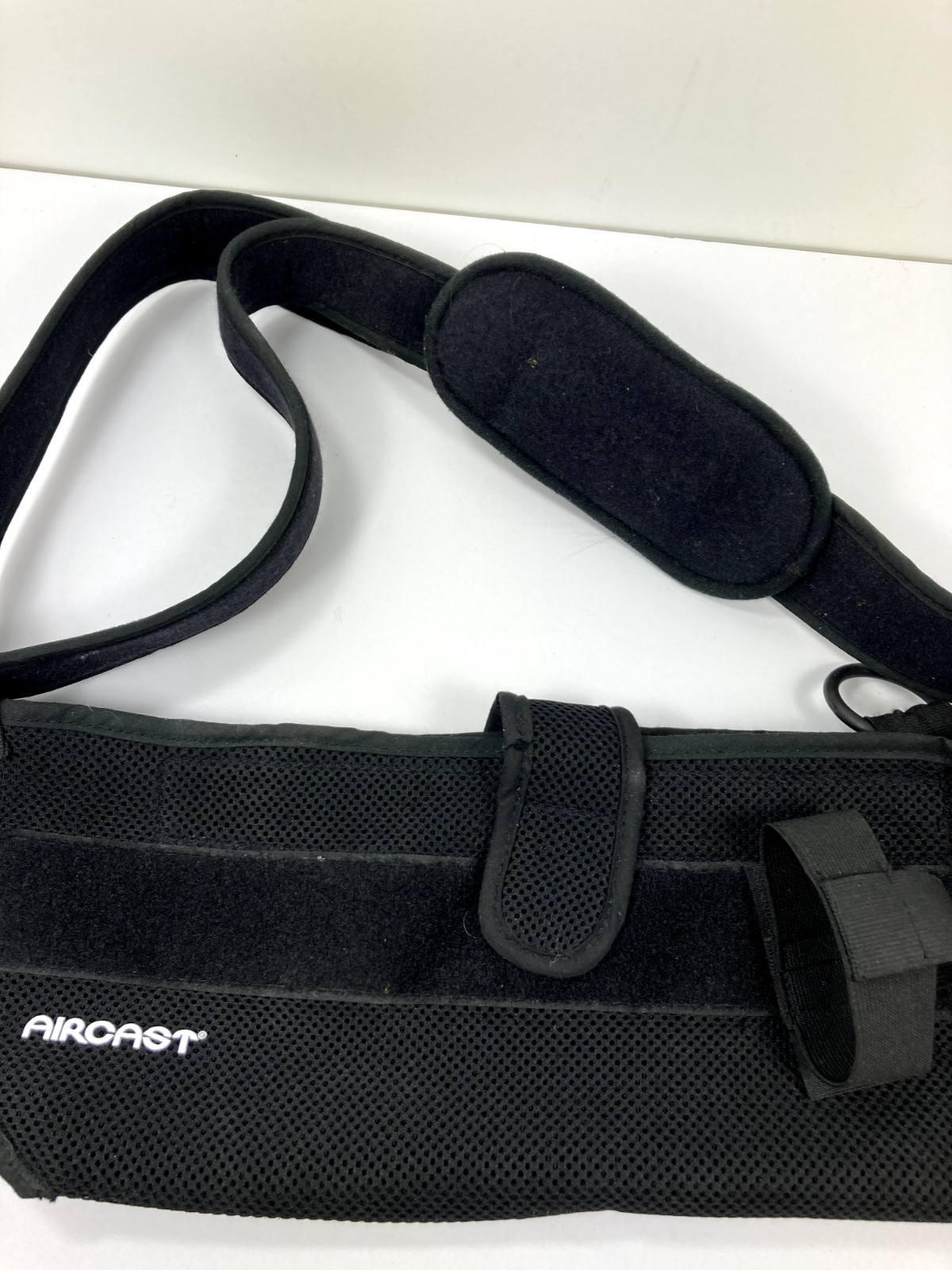 Aircast Quick Fit Arm Sling Adult