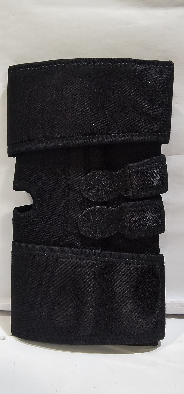 EXOUS BODYGEAR Stabilizing Knee Brace – Patella, MCL, ACL, Meniscus Support