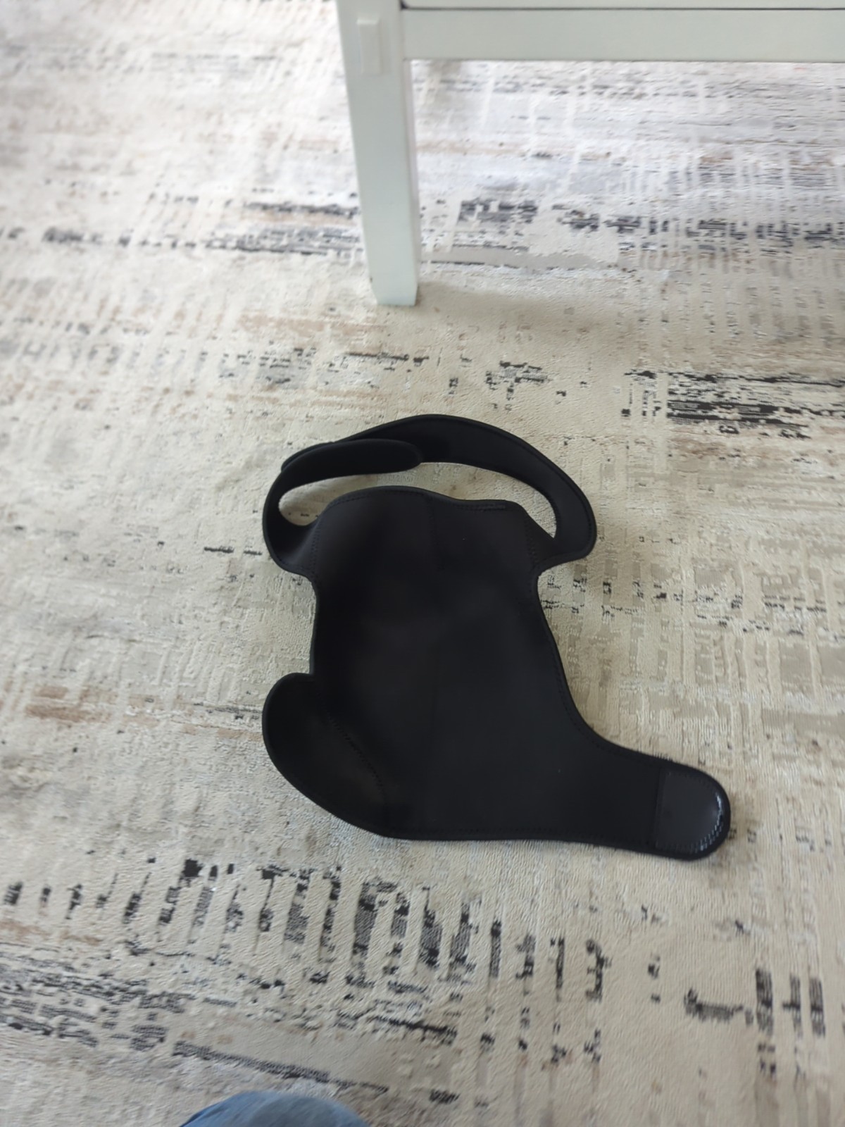 Right Shoulder Brace For Shoulder Support