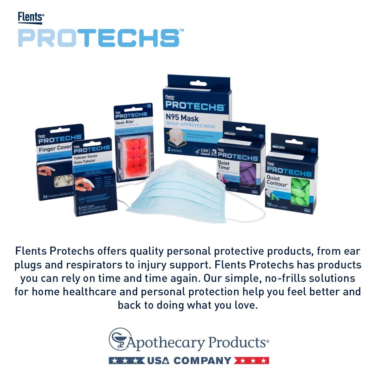 Finger Sleeves for Arthritis & Pain Relief, 12-Pack