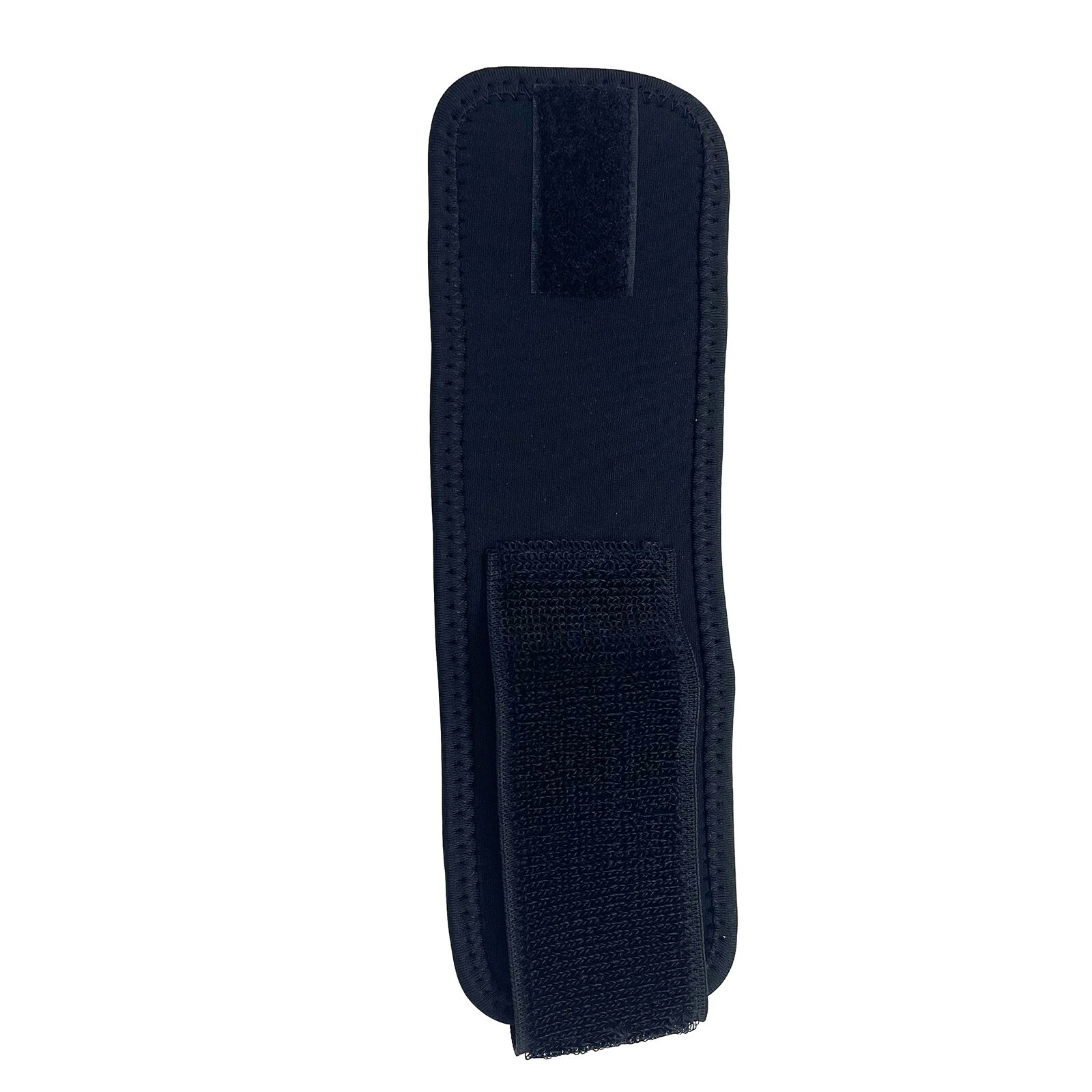 Adjustable Sport Wrist Wristbands Sport Wrist Bracers Wrist Protector Training