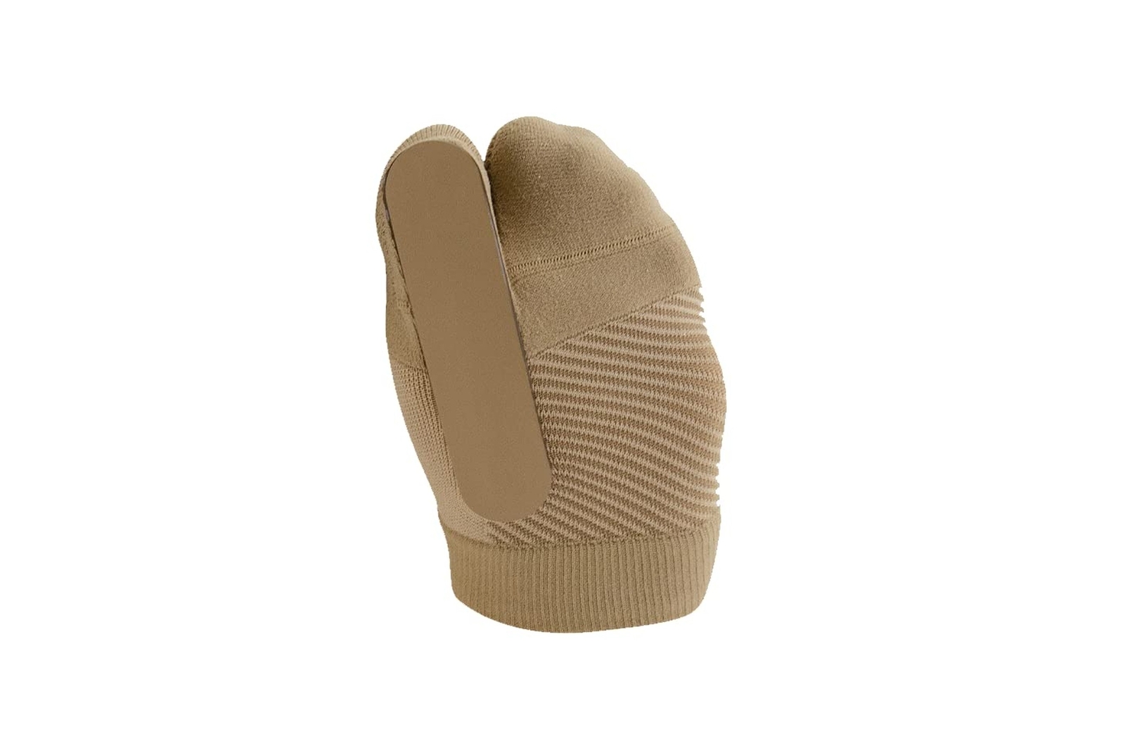 OrthoSleeve Turf Toe Brace TT3 specifically designed to treat and prevent Hal…
