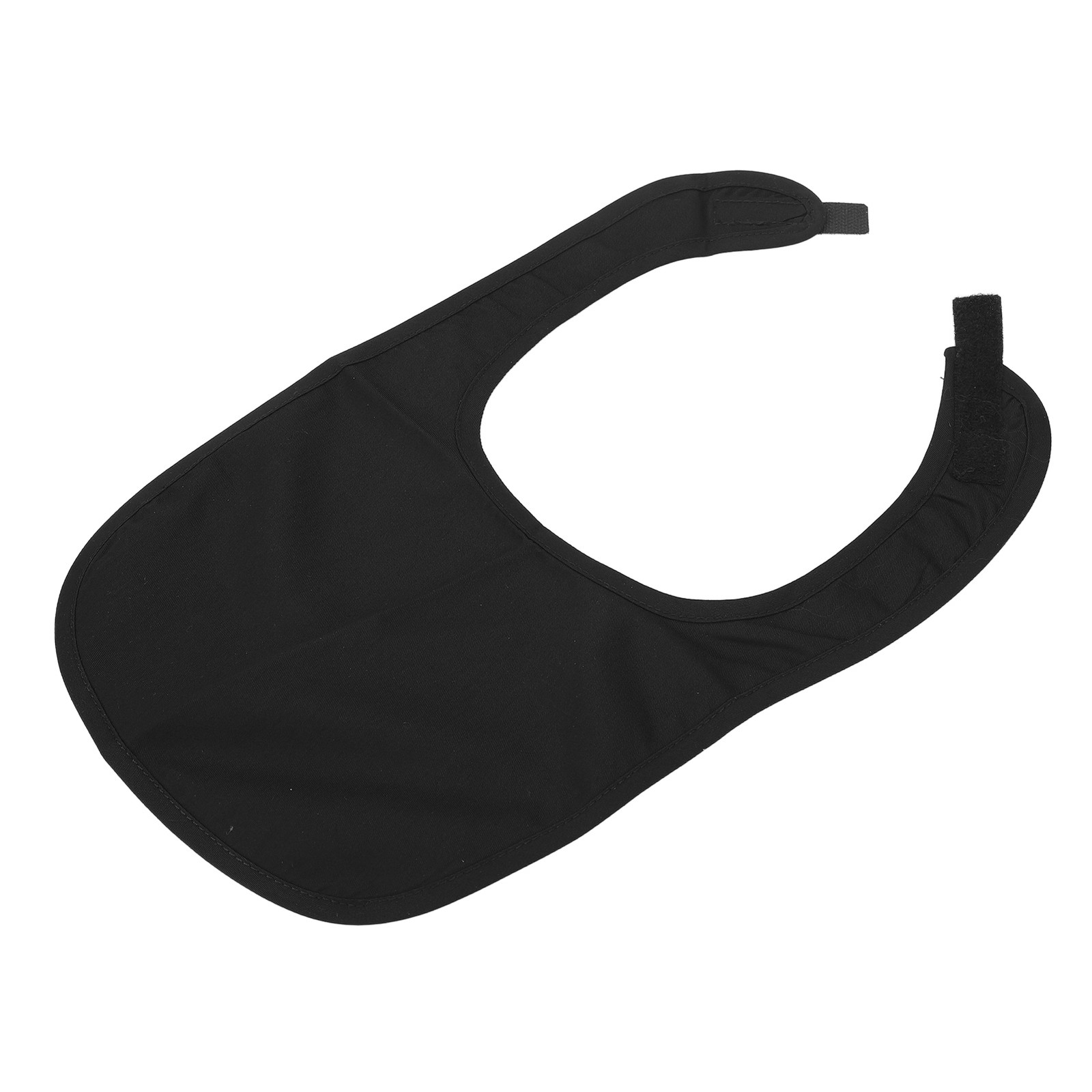 Neck Shower Cover Versatile Adjustable Rainproof Neck Stoma Protector ☆