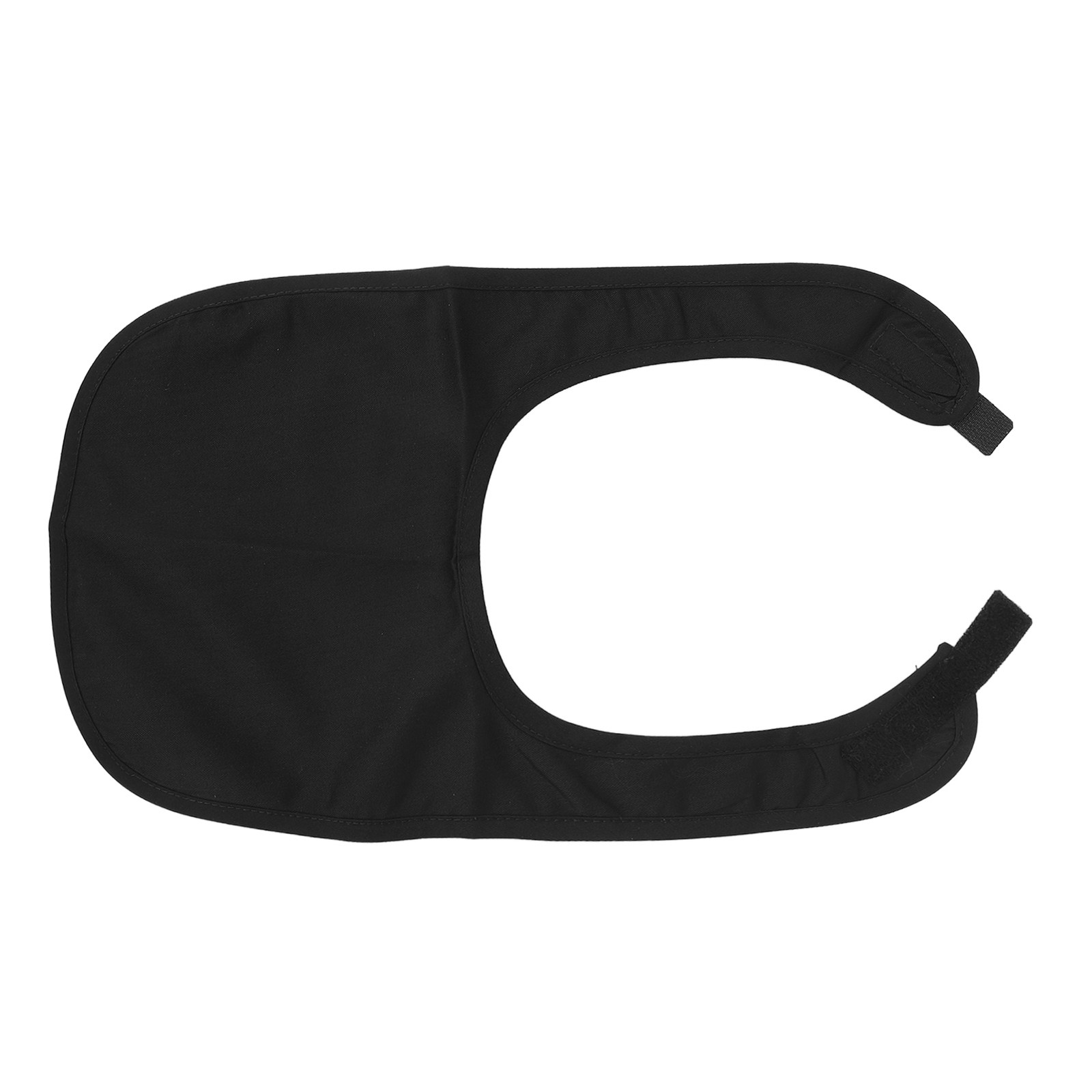 Neck Shower Cover Versatile Adjustable Rainproof Neck Stoma Protector ☆