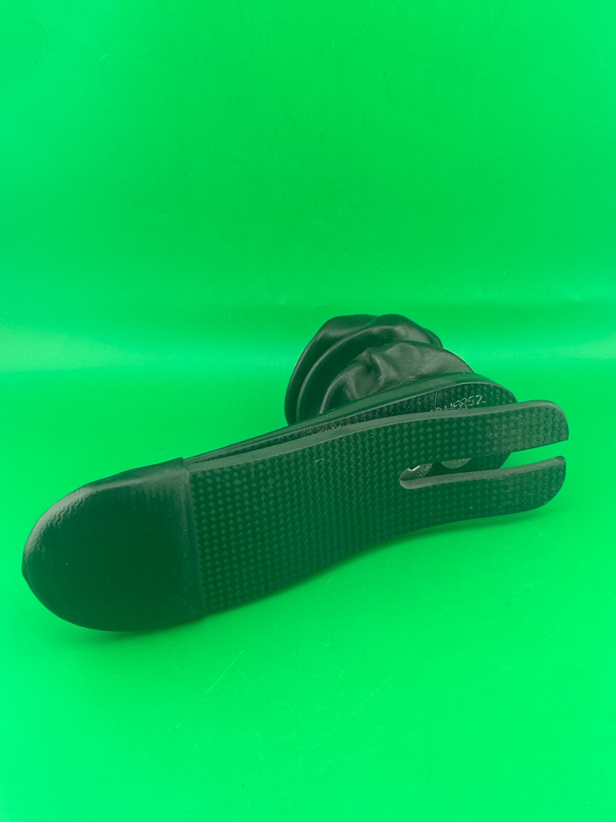 Freedom Freestyle Adjustable Ankle Swimming Prosthetic Foot. Sz 24 Category 4
