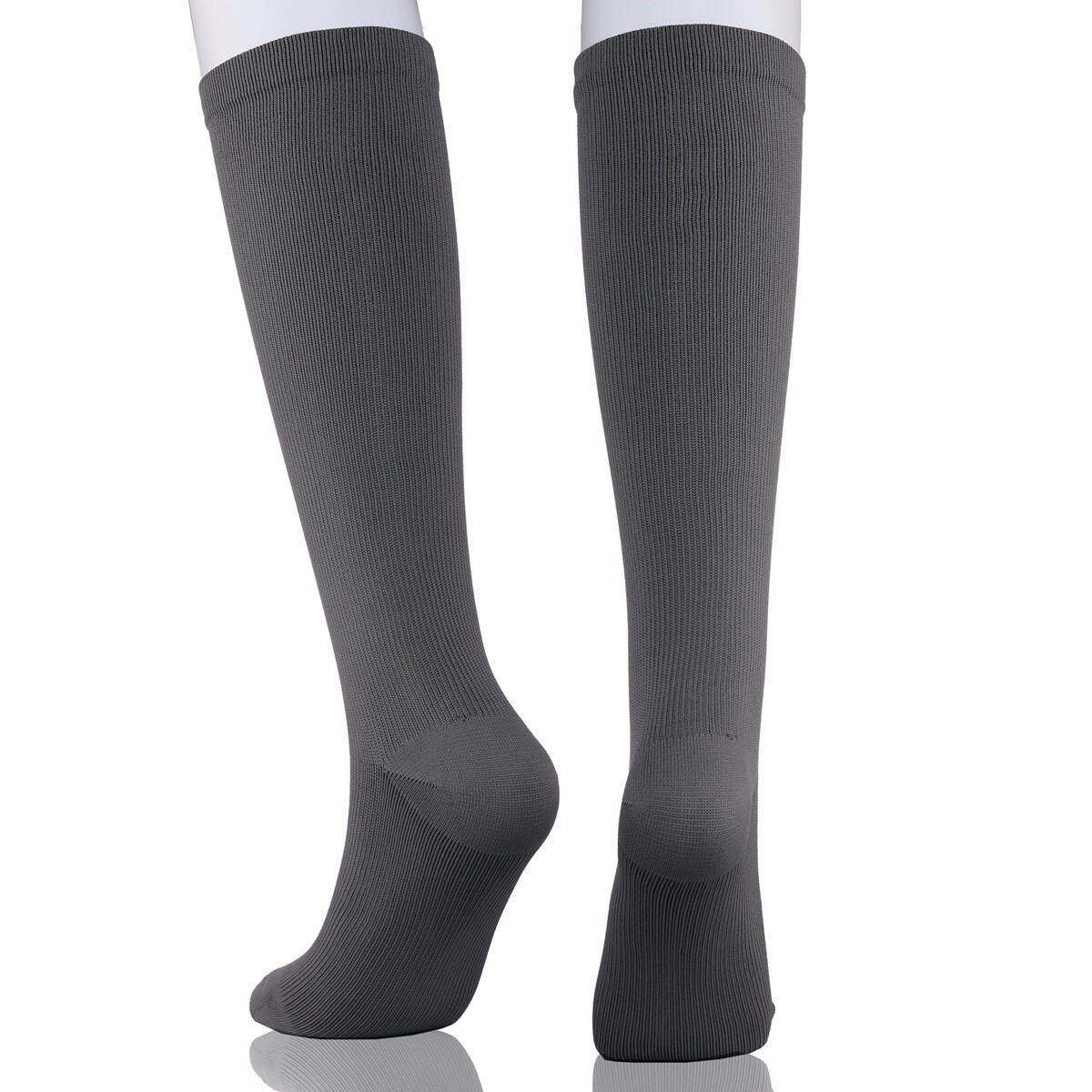 Best Stockings Compression Socks for Running, Medical, Athletic, Edema, Diabetic