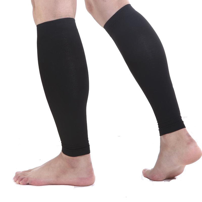 Compression Socks Women Men,Support Stockings for Varicose Veins Travel & Flight