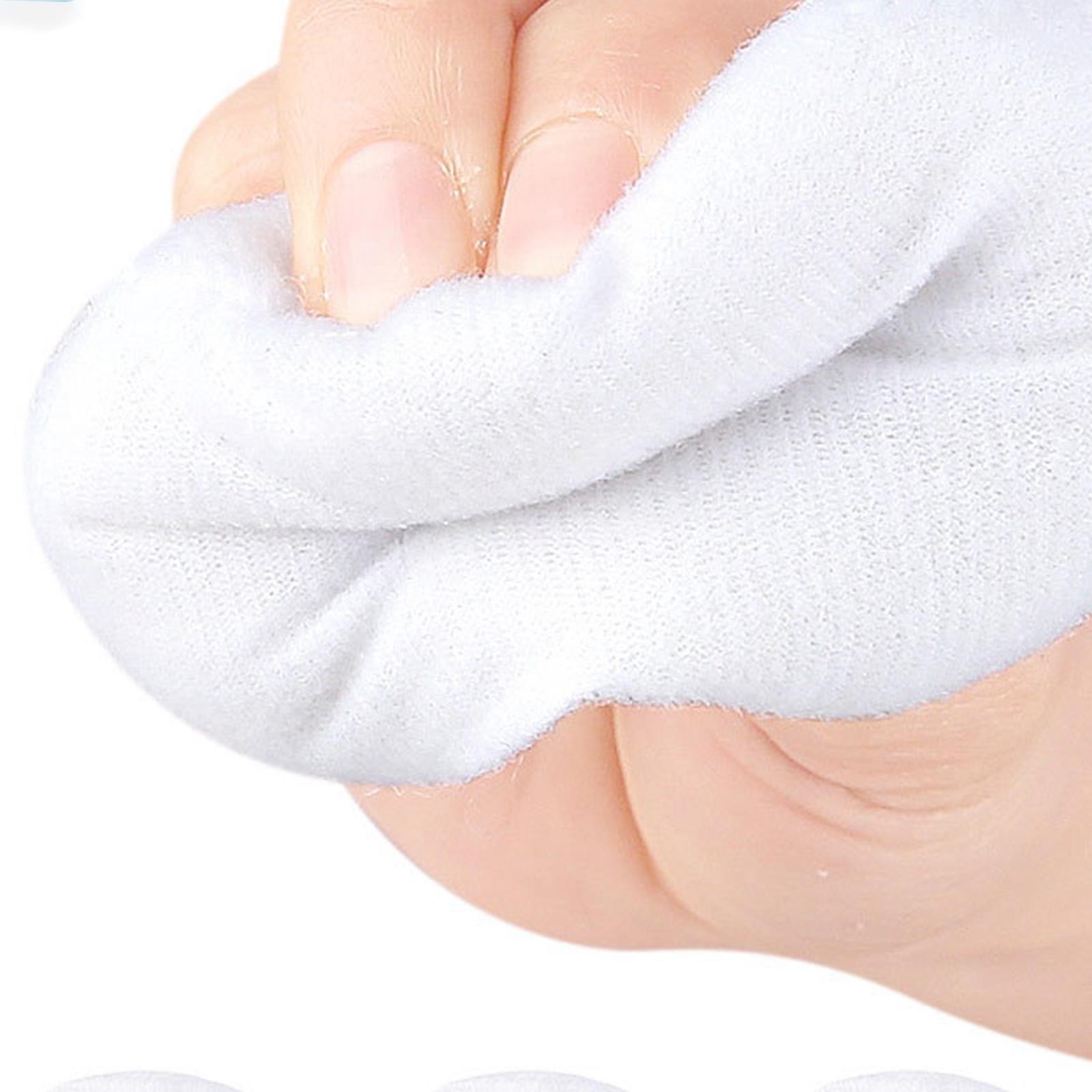 Malleolus Pressure Pad Lymphedema Foam Pad Travel Soft Boots Ankle Pad for